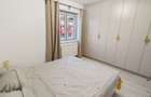 2 Camere ISG RESIDENCE Tineretului | Parcul Carol | Bloc NOU Parcare - 3
