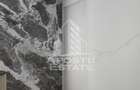 Scandinavia Residence, apartament 4 camere modern cu ZERO %  Comision - 20