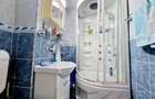 Apartament 3 camere | 49mp | Cartier Manastur | Zona Strazii Retezat! - 5