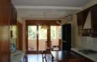 AVIATORILOR-STRADAL,200 MP,ET1,EXCEPTIONAL,IDEAL REPREZENTANTA,GARAJ,3000 euro - 2