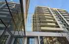 Apartament 2 camere  Adamant Towers Nicolina - 24
