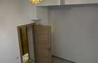 Proprietar apartament 2 camere metalurgiei - 6