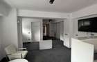 Unirii | spatiu de 90mp | parter | cladire de birouri | - 3