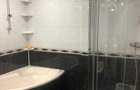 Apartament 3 camere zona Grivitei Brasov - 7