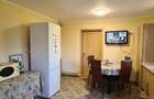 Mihailesti l Casa de vanzare din lemn  P+M 2008 l 220 Mp Utili l 800 Mp Teren l - 9
