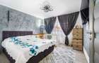 4 camere - renovat 2024, mobilat și utilat, la cheie - 7