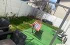 Baneasa(Biharia),3 camere parter ,curte proprie,langa Scoala Mea - 10