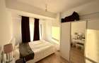 Apartament , 2 camere, , Nicolina, Primia statie Nicolina 2, cod: 160795 - 2