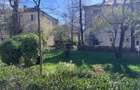 Floreasca Ceaikovski apartament cu 2 camere de vanzare lux - 11
