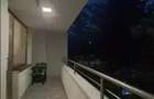 Apartament 3 camere mobilat si utilat lux | Bloc nou | Titan| Metrou I - 9