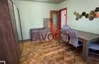 Apartament 2 camere – Zona Marasti - 2