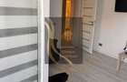 Apartament 3 camere de vanzare in Decebal Muncii - 9