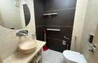 Apartament de 2 camere-Calea Moșilor/2-Room Apartment-Calea Moșilor - 8