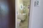 3 camere decomandate, renovare premium | Zona Parc Drumul Taberei - 13