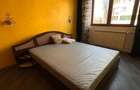 Apartament 2 camere Alexandru Obregia - Cultural - RENOVAT 2026 - 3