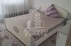Apartament 2 camere , de închiriat, decomandat, Soarelui -Timisoara - 1