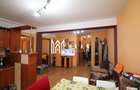 Apartament 3 camere  | Etaj 1 | Parcare privata  | Strand II - 1