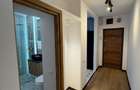 Apartament 2 camere renovat complet 2025, finisaje premium - 9