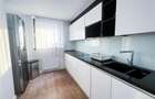Apartament cu 4 camere de inchiriat Cortina Residence Herastrau - 15