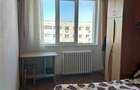 Apartament 2 camDec Bulevard. Alexandru-Iasi 75000 E - 3