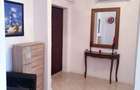 Apartament 2 camere | Bd. Mamaia – Zona Trandafirul - 5