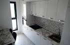 Inchiriere Apartament 3 Camere ONIX Park North Residence - 11