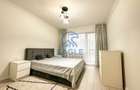 Zen Residence - 2 Camere Modern cu balcon si parcare pe termen lung - 8