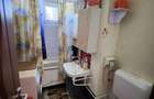 Apartament cu 2 camere, Astra-Planete, SU 54 mp,semidecomandat, balcon, insorit! - 7