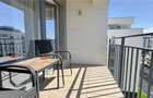 APARTAMENT 2 CAMERE | KASPER | PARCARE SI BOXA INCLUSE - 8