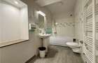 Spatiu comercial/birouri de inchiriat, 45 mp, in Centru - 6