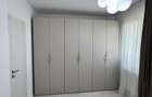 Apartament 2 camere- modern-400E-Ilie Petre 48 - 12