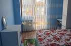 3 Camere de inchiriat | Bucurestii Noi | Centrala proprie | Metrou - 2