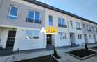 Casa tip insiruit, 105 mp utili, mobilata-utilata, zona Ampoi 3 - 1