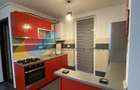 Apartament 3 camere 60 mp – complet mobilat și utilat, zona Fagului - 2
