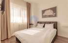 Apartament 2 camere, VIVA CITY - 1
