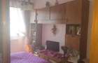 Apartament de vanzare, 2 camere, Bd. Unirii - 5