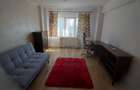 //3 CAMERE//DECOMANDAT//GH.DOJA// - 1