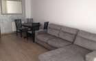 Apartament 2 camere I Metrocity Acadamiei I De inchiriat - 2