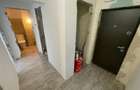 Apartament 2 camere Alexandru Obregia comision 0% - 6