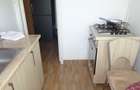 Vand apartament 2 camere in Deva, zona Al. Patriei, etaj 3, - 9