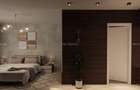 Apartament 3 camere 2 B-86,15 mp / Hils Titanium / Metrou Nicolae Teclcu - 13