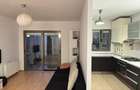 Planorama,Colentina,ap.2 camere, et.5,60mp,mobilat modern,loc parcare 650euro - 5