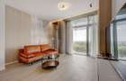 Apartament unic Floreasca etajul 20 - 1