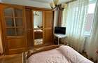 Apartament cu 2 camere decomandate, Centru - 7