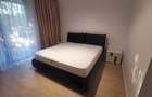 RESIDENCE5 IANCU NICOLAE 122 - OLIVETO, CURTE INTERIOARA, PAZA 24H, COMISION 0 - 25