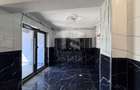 Apartament 2 camere | Bloc Nou 2025 | Balcon 10 mp | Etaj 2/4 - 22