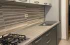 2 camere decomandat Drumul Taberei / Valea Largă - 8