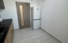 Apartament 2 camere – Giroc | Mobilat & Utilat | Loc de parcare inclus - 3