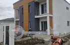 COMISION 0 % Duplex 3 camere 2 bai 80 mp curte 200 mp Vorovesti Miroslava - 2