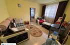 Ocazie! Apartament 3 camere, 38 mp, Gheorgheni, Cluj-Napoca - 1